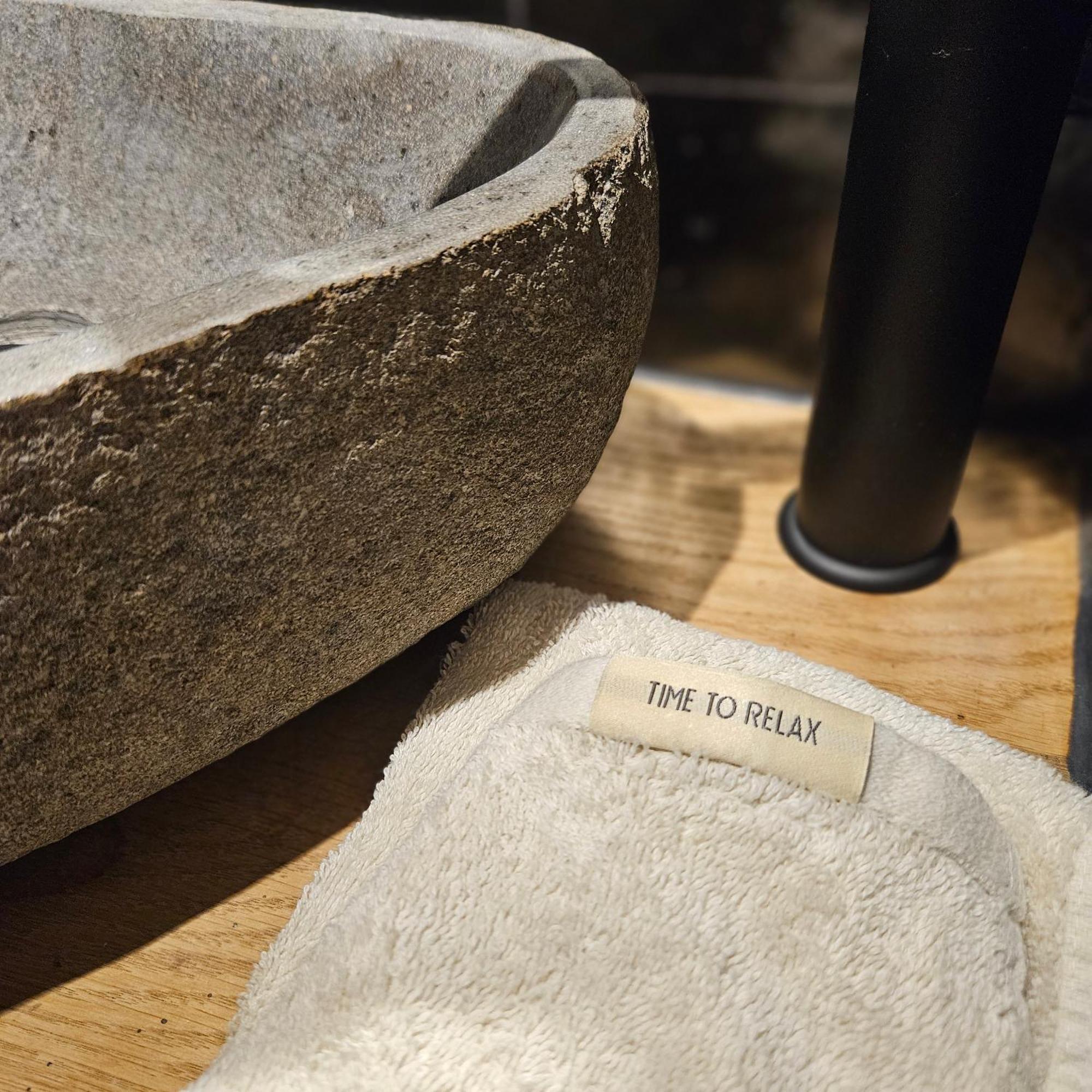 Moi Meppen 빌라 외부 사진